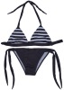 Wholesale Swimwear, Beachwear