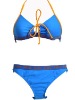 Wholesale woman bikini