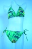 Wholesale HOT SELLING BIKINI