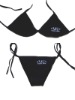 Wholesale Swimwear, Beachwear