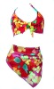 Wholesale 2011Swimwear, Beachwear