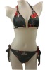 Wholesale 2011Swimwear&Beachwear