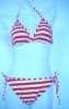 Wholesale Swimwear, Beachwear