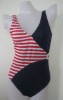 Wholesale 2011 one piece swimming suit