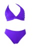 Wholesale Swimwear