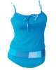 Wholesale tankini