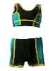 Wholesale Sports Swimwear