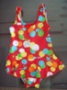 Wholesale 2011Kid Swimwear