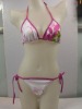 Wholesale 2011Swimwear&Beachwear