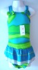 Wholesale 2011Children Swimwear