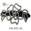 Wholesale fashion jaw clips
