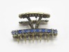 Wholesale Hair Jaw Clip - 12666307