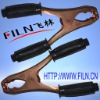 Wholesale alligator jaw clips