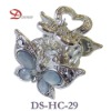 Wholesale Fashion Jaw Clip