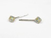 Wholesale jaw clips - 11672506