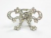 Wholesale Jaw Clip - 12664607
