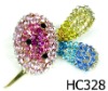 Wholesale fashion hair clip,hair jaw clip,hair pin