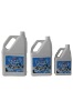 Wholesale Antifreeze