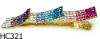 Wholesale hair clip latest design