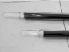 Wholesale solar all glass heat pipe --OEM offered,new technology designed, high efficiency of heat absorbing , antifreezing tube 58*1800mm