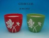 Wholesale Ceramic Flower Pot