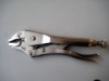 Wholesale clip plier