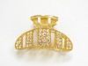 Wholesale Hair Jaw claw- 12664807