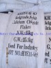 Wholesale Calcium Chloride (Cacl2)