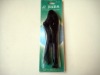 Wholesale clip plier,adjustable wrench