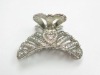 Wholesale Jaw Clip - 12664507