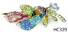 Wholesale fashion hair clip,hair jaw clip,hair pin