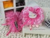 Wholesale HelloKitty Baby BB Child clip hairpin clip bow clip side clip