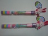 Wholesale Headwear sets