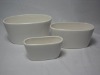 Wholesale Ceramic Garden Flower Pot,