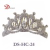 Wholesale fashion jaw clip