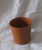Wholesale Biodegradable Flower Pots