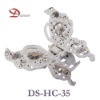 Wholesale Fashion Jaw Clip