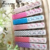 HelloKitty Baby BB Child clip hairpin clip bow clip side clip