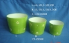 Wholesale ceramic flower pot