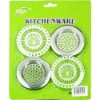 Wholesale kitchen sink strainer