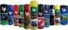 Wholesale car care products