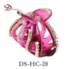 Wholesale Fashion Jaw Clip