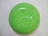 Wholesale Mesh Sink Strainer