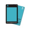 Rewritable PVC Membership Card