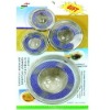 Wholesale kitchen sink strainer