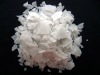 Wholesale Calcium Chloride 74%-99%