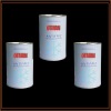 Wholesale ethylene glycol based formula antifreeze&coolant