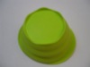 Wholesale Oven The Sink Dish Drainer