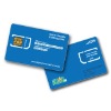 Wholesale SIM phone card