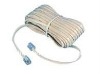 Wholesale Telephone Cable